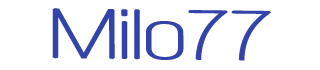 milo77